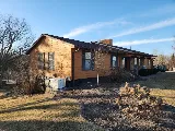 Centennial Home Improvement, LLC photo 2