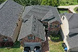 United Contracting LLC photo 4