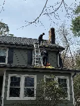 H&M Construction LLC photo 4
