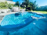 Anderson Pool & Spa photo 3
