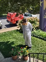 Ehrlich Pest Control photo 4