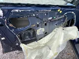 ASAP Auto Glass photo 3