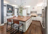 Reliant Construction Group