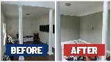 Cincinnati Painting Co photo 5
