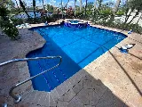 Superb Pools photo 7