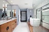 Best-1 New Construction Company Oakland photo 2