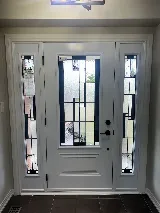 EcoTech Windows & Doors photo 8