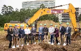 Batson-Cook Flournoy Construction photo 8