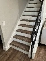 Delo Floors Inc. photo 6