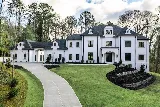 Loudermilk Homes photo 3