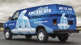Arctic Air