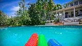 Paradise Pool Service photo 6