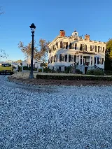 Mr. Electric of Columbus, GA photo 6