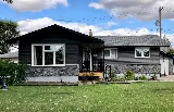 Elite Eaves & Exteriors photo 5