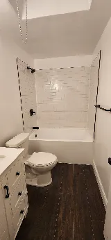 Brute Force Remodeling LLC photo 7
