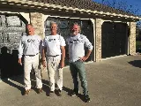 Paint Masters FW photo 2