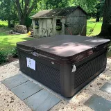 DELAWARE HOT TUB COMPANY photo 8