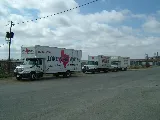 Angelo Apartment Movers photo 3