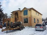 Amaar Homes photo 2