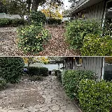 Legacy Lawn Care & Landscaping