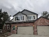 Lifetime Home Remodeling Denver (Windows, Siding, Bath) photo 6