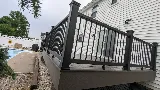 King Remodeling Corp roofing contractor photo 4