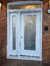 Superior Windows & Doors photo 4
