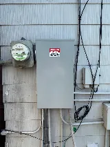 Rinder Electric, LLC photo 7