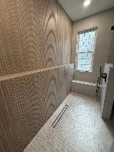 Wonder Floors and Home photo 2