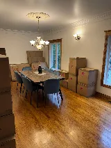 Déménagement Hull photo 8