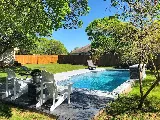 Parkers Pools photo 3