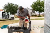 CRW Construction, Inc. photo 2