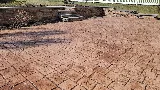 JRB Masonry photo 5