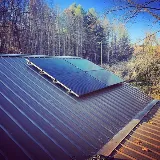Buckingham Electric Inc.