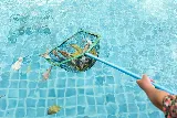 Reed's Pool Service photo 3