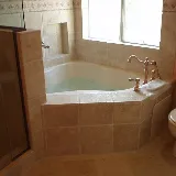 F & M Plumbing photo 6