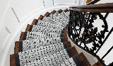 RiteRug Flooring & Carpet - Dublin photo 6
