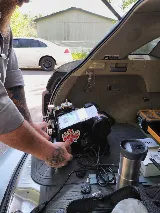 Back pocket Locksmith photo 4