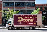 Déménagement Total photo 6