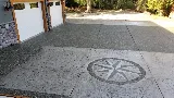 Valley Creative Concrete photo 3