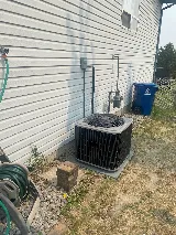 RT Heating & Air Conditioning photo 4