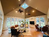 Painting Contractors of MD photo 6
