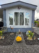 Ecoline Windows and Doors Victoria photo 6