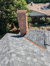 Gary Kent Associates photo 5