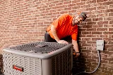 Summers Plumbing Heating & Cooling photo 3