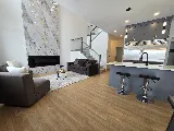 Custom Quality Build "Custom Home Builders" photo 2