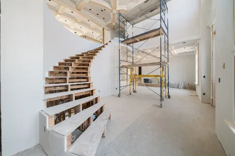Macaroco Construction photo 1