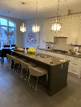 Johnstone Homes photo 5