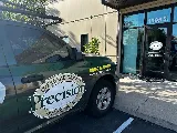 Precision Garage Door of Salt Lake photo 8