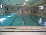 Queen Pools and Spas Inc. photo 4